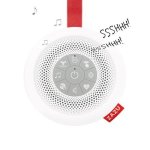 Zazu Suzy Portable Baby Soother
