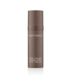 Pro-plump Hydrating Eye Cream 15G