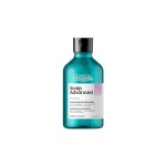 L'oreal Anti-discomfort Dermo-regulator Shampoo 300ML Sensitive Scalps