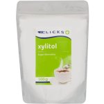 Clicks Xylitol 500G