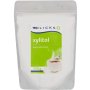 Clicks Xylitol 500G