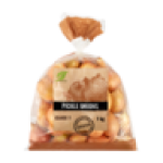 Pickled Onion 1KG