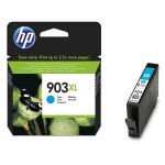 HP 903XL Cyan Cartridge