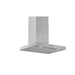 Bosch Serie 2 Wall-mounted Extractor 60 Cm DWB66BC51Z