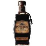 1910 Coffee Tequila 750ML - 6
