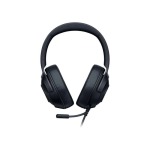 Razer Kraken X