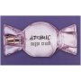 Atomic Eau De Parfum Sugar Crush 30ML