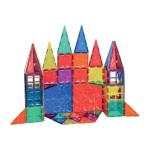No Brand Magnetic Tiles 60PC