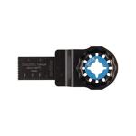Makita Plunge Cut Saw Blade 20 TMA016 B-64923