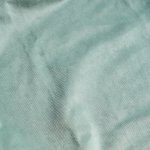 Velvet Cover - Mint XL