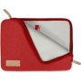 Port Design Port Torino Sleeve 10/12 5'' - Red