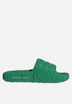 Adidas Original Adilette 22