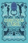 A Christmas Carol Paperback Dyslexia-friendly Ed