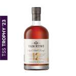 Single Potstill 12YR 750ML - 1