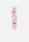 Essence Wonder Full Primer 5 In 1 20 - Medium-dark