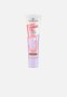 Essence Wonder Full 5 In 1 Primer 20 Medium Dark