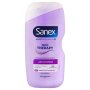 Sanex Skin Therapy Shower Gel Atopic 450ml