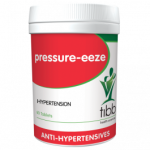 Pressure-eeze 60S