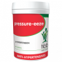 Pressure-eeze 60S