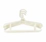 Expandable Clothes Hanger 5 Pack