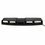 Jetour T2 Front Roof LED Light Bar 4-POD Setup