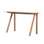 Anna Desk