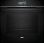 Siemens - IQ700 Studioline Built-in Oven
