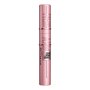 Maybelline Sky High Mascara