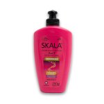Ceramidas 3 In 1 Hair Treatment 250G