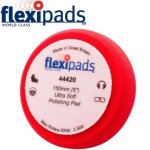 Self Drill Plasterboard With Screw 100 Psc Per Tub