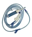 Costiway Adult Admin Set 20DPM