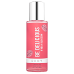 DKNY Body Mist Be Delicious Fresh Blossom 250ML