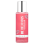 DKNY Body Mist Be Delicious Fresh Blossom 250ML