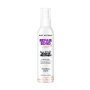 Repair Bond Rescuplex Daily Care Leave In Treatment 250ML