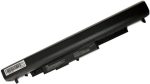 HP Battery For 240 G4 245 G4 250 G4 250 G5 255 G4 255 G5 HS03 HS04