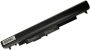 HP Battery For 240 G4 245 G4 250 G4 250 G5 255 G4 255 G5 HS03 HS04