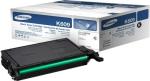 Samsung CLT-K609S Black Toner Cartridge