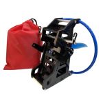 Yuenhoang 150CM Wingspan Rc Paraglider Pnp Kit 2300KV 2205 Brushless Motor Powered Paragliding Fly Equipment For Adults Pnp Kit