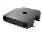Front Runner Toyota Hilux Revo 2016-CURRENT Auxiliary Fuel Tank