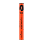 Essence Maximum Definition Mascara 01