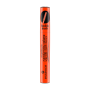 Essence Maximum Definition Mascara 01