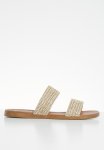 Dual Slide - Neutral