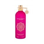 Montale Crazy In Love