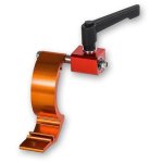 Ujk Flip Stop For Track & Stop Kit 101584