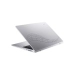 Acer Intel Core Ultra 5 125H Aspire Lite Metal Chassis Notebook