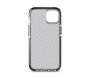 TECH21 Evo Check Case For Apple Iphone 13 - Smokey Black