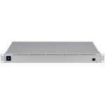 Ubiquiti Unifi Redundant Power System