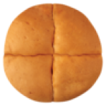 Potbrood Bread 700G