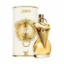 Gaultier Divine Edp 100ML - 100ML