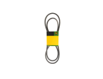 John Deere V-belt Traction Drive Tractor